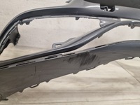 фото thumb №11, Mercedes c-klasa amg w206 2068858401 бампер перед