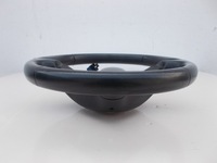 фото thumb №12, Воздуховод кожаный peugeot 407