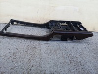 фото thumb №6, Туннель средний задний podsietlany audi a8 d4 long