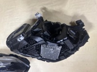 Mercedes лампа лампы cla 174 w174 c174 multibeam правая левая nowa a с Разборки, фото thumb