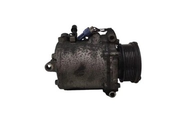 фото thumb №7, Компресор кондиціонера citroën c-crosser ep_ 7813a091 2.2l дизель 115kw