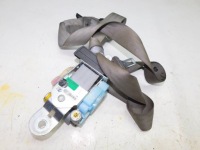 фото thumb №4, Kia sorento i 09r pas безопасности правый перед