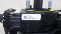 фото thumb №8, Volvo xc60 переключатель комбинированный 31456030 08-