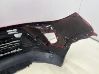 фото thumb №13, Бампер передній opel crossland x 20-24r. рестайлінг перед 6xpdc 39172211