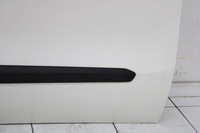 фото thumb №8, Opel combo d fiat doblo ii 10r- дверь правое передние правый перед 249