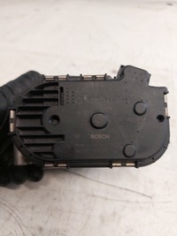 фото thumb №9, Дросельна заслінка mercedes w203 1.8 компресор