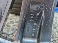 фото thumb №14, Audi q8 алюмінієвий диск диск 21 дюймів 10j et20 5x112 4m8601025aa