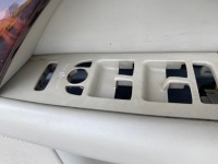 Карта оббивка передні  l / p volvo xc70 v70 s80 07r uk в Україні, фото thumb