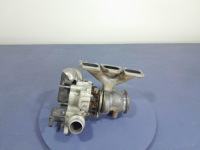 Renault express 1.3 tce 102 km h5h турбонагнетатель регулятор 144106434r с Разборки, фото thumb