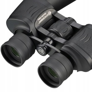 Астрономический бинокль Bresser SPECIAL ASTRO 25x70