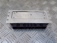 фото thumb №4, Bmw x5 g05 блок керування модуль vdp 6896420