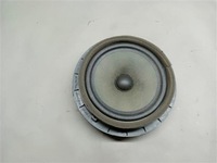 фото thumb №1, Динамик задняя задний suzuki swift mk7