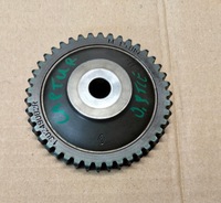 фото thumb №1, Renault captur 0,9 tce колесо распределительного вала