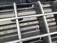 фото thumb №6, Peugeot 3008 1 i 09-13 бампер передний перед