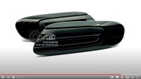 фото thumb №12, Dynamic led поворотники mini cooper f55 f56 f57