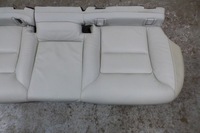 фото thumb №5, Заднее сиденье задняя кожа stbdb volvo xc60 ii