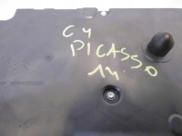 фото thumb №3, Лічильник дисплей citroen c4 picasso ii eu