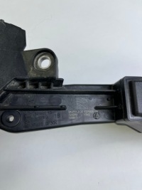 фото thumb №4, Bmw x3 g01 розподільник напруги коробка запобіжників 9339825