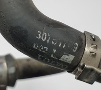 фото thumb №5, Wąż трубка wody volvo c70 ii 2.4 d5 30751749