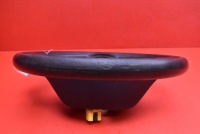 фото thumb №5, Повітропровід 6l0419091f seat ibiza 3 iii 02-06