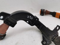 фото thumb №5, Renault zoe 2019 блоки управления двигателя