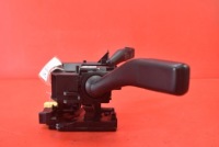 фото thumb №6, Переключатель комбинированный подрулевой переключатель 1k0953503jh skoda octavia 2 ii 08-13