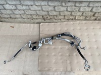 фото thumb №1, Citroen c4 picasso ii 1.6 hdi шланг провода трубки кондиционера комплект