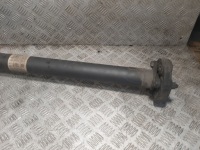 фото thumb №14, Mercedes clk 320 w209 03r wal привідний 2034105806