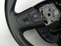 фото thumb №6, Citroen c4 b7 воздуховод кожа оригинал