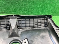 Tesla model 3 повітропровід повітря жалюзі 1559787-00-a Недорого, фото thumb