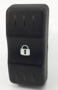 фото thumb №1, Кнопка блокування двері dacia logan mcv i