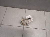 фото thumb №1, Суппорт тормозной правый задняя audi a4 b7