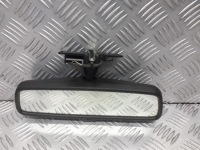 фото thumb №1, Дзеркало внутрішнє opel zafira b 1.9 cdti 24438231