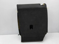 фото thumb №5, Opel antara 2012 правая сторона сиденье задний