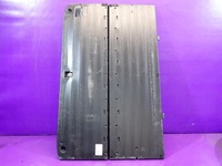 фото thumb №5, Toyota rav 4 iii 05- xa30 05- длинный пол багажника обивка 58410-42020