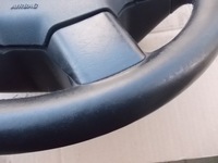 фото thumb №11, Воздуховод opel signum vectra c кожа gts