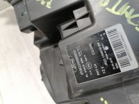 фото thumb №14, Transit custom лампа левая линза jk21-13w030-dh