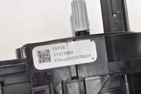 фото thumb №11, S60 ii переключатель комбинированный 31313854 31313842