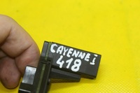 фото thumb №8, Датчик kąta повороту porsche cayenne i 00204410