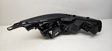 фото thumb №12, Hyundai elantra vii cn7 фара повний led лівий лампа ліва
