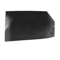 Купити Скло двері ліва задній задня mg hs 1, фото thumb