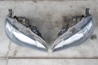 фото thumb №6, Лампа фара ксенон повний bmw x6 e71 комплект uk