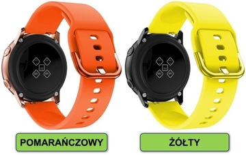 Huawei Watch GT 2 2 2 4 5 GT2 GT3 GT4 GT5 Pro 46 мм 48 мм ремешка | Цвета