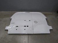 фото thumb №7, Citroen berlingo 4 2018-2025 двері задня ліва