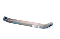 фото thumb №8, Mini cooper s r55 r56 кронштейн опора турбины