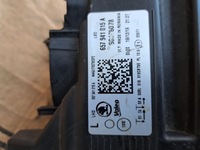 фото thumb №8, Skoda scala лампа передня ліва full led