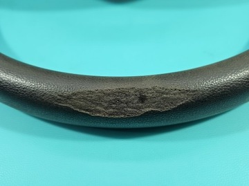 фото thumb №8, Руль dacia доккер 484001085r 17-21