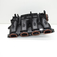 фото thumb №7, Audi a1 sportback gba впуск manifold 05e129709f