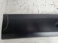 фото thumb №4, Citroen c4 iii 2021 молдинг дверь правый перед