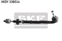Skf vkdy 338514 тяга в Україні, фото thumb